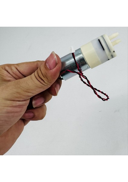 Dreame Mova Z50 Ultra / Mova Z5 / Mova Z50 Pro Yedek Parçalar Kanalizasyon Pompa Motoru Için Pompa Motoru (Yurt Dışından) modelleri