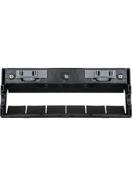 Ecovacs Deebot X1S X1S Pro T10 T20 Mekanik Robotlu Süpürge Sert Fırça Ana Fırça Kapağı Aksesuarları (Yurt Dışından) indirimleri