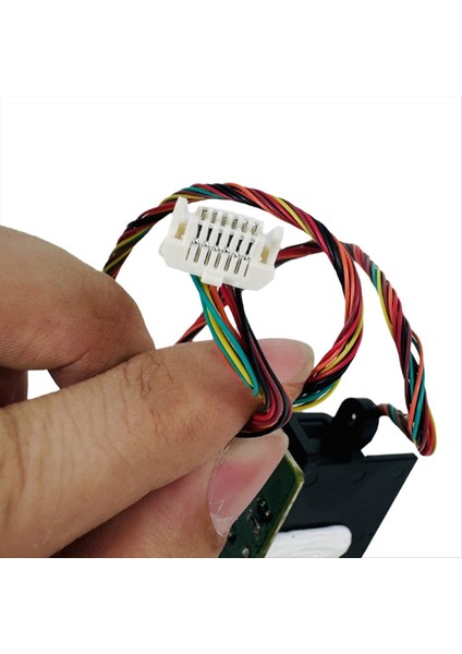 Dreame X50 ULTRA/PRO/X50S Pro ULTRA/S30 Pro ULTRA/S40 PRO/S50 Pro Baz Istasyonunun Vakumlu Kızılötesi Şarj Düzeneği (Yurt Dışından) fırsatları