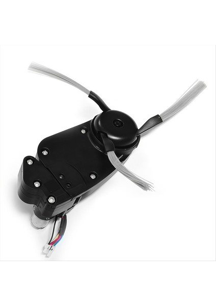 Dreame X40 ULTRA/L40 ULTRA/X40 MASTER/X50 ULTRA/L50 ULTRA/X50 Master Elektrikli Süpürge Parçaları Için Yan Fırça Motoru Modülü (Yurt Dışından) fiyatları