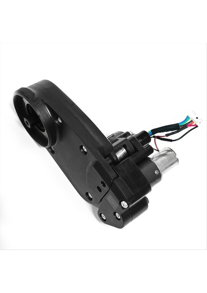 Dreame X40 ULTRA/L40 ULTRA/X40 MASTER/X50 ULTRA/L50 ULTRA/X50 Master Elektrikli Süpürge Parçaları Için Yan Fırça Motoru Modülü (Yurt Dışından) modelleri