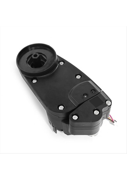 Dreame X40 ULTRA/L40 ULTRA/X40 MASTER/X50 ULTRA/L50 ULTRA/X50 Master Elektrikli Süpürge Parçaları Için Yan Fırça Motoru Modülü (Yurt Dışından) indirimleri