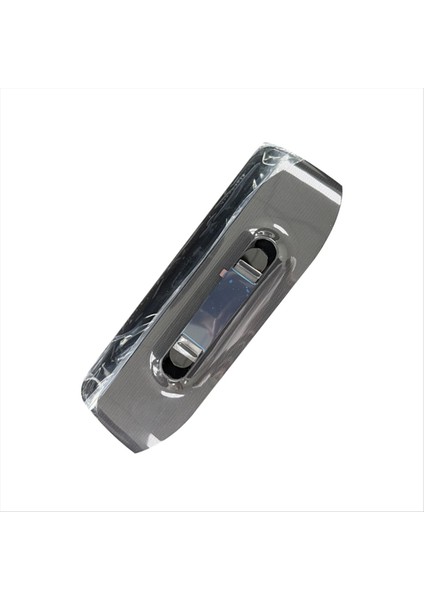 Roborock Flexi Lite / Flexi Pro/ A20/A20PRO/A20 Hava Elektrikli Süpürge Parçaları Rulo Kapağı Için Rulo Fırça Kapağı (Yurt Dışından) modelleri