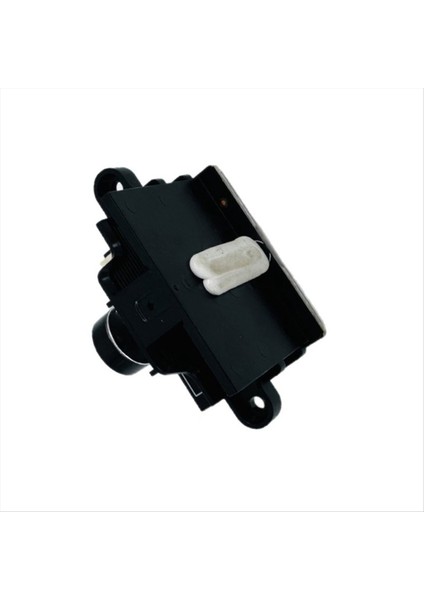 Dreame L10 Prime / L10S Ultra / W10S / X10 / S10/S10 Pro Yedek Parçalar Için Baz Istasyonuna Dönüş Aksesuarları (Yurt Dışından) fiyatları