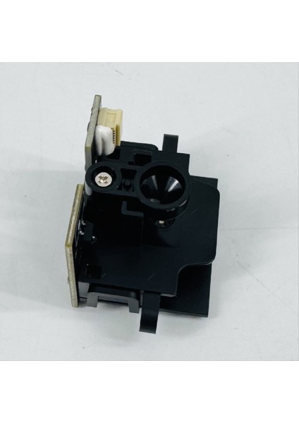 Dreame L10 Prime / L10S Ultra / W10S / X10 / S10/S10 Pro Yedek Parçalar Için Baz Istasyonuna Dönüş Aksesuarları (Yurt Dışından) modelleri