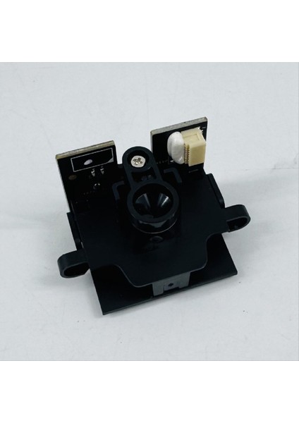 Dreame L10 Prime / L10S Ultra / W10S / X10 / S10/S10 Pro Yedek Parçalar Için Baz Istasyonuna Dönüş Aksesuarları (Yurt Dışından) fırsatları