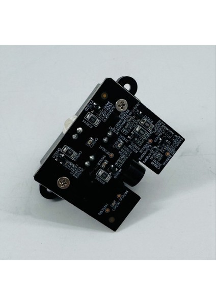 Dreame L10 Prime / L10S Ultra / W10S / X10 / S10/S10 Pro Yedek Parçalar Için Baz Istasyonuna Dönüş Aksesuarları (Yurt Dışından) indirimleri