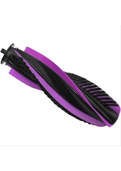 Jonr T5/t5 Pro Robotlu Süpürge Için Aksesuar Kiti Ana Yan Fırça Toz Torbaları Yedek Parçalar (Yurt Dışından) fırsatları