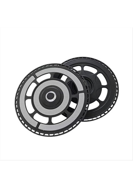 2 Adet Paspas Bezi Tutucu Roborock G30 ULTRA/G20S ULTRA/P20 ULTRA/P20 Plus/saros 10R Yedek Parça Paspas Tutucu (Yurt Dışından)