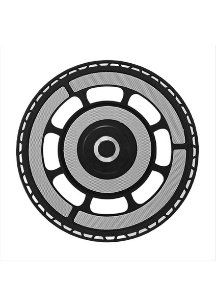 2 Adet Paspas Bezi Tutucu Roborock G30 ULTRA/G20S ULTRA/P20 ULTRA/P20 Plus/saros 10R Yedek Parça Paspas Tutucu (Yurt Dışından) fiyatları