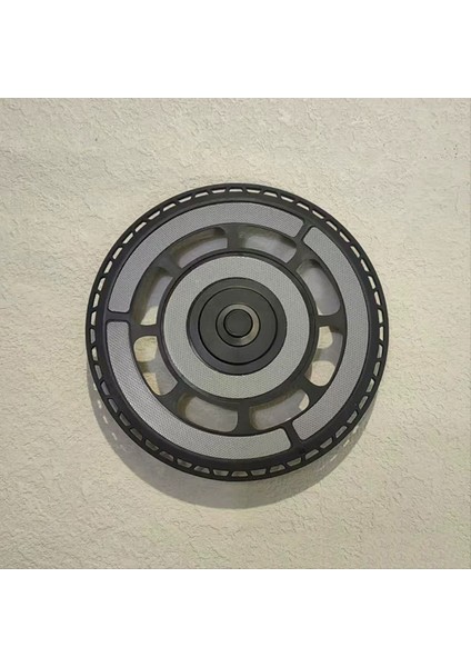 2 Adet Paspas Bezi Tutucu Roborock G30 ULTRA/G20S ULTRA/P20 ULTRA/P20 Plus/saros 10R Yedek Parça Paspas Tutucu (Yurt Dışından) fırsatları