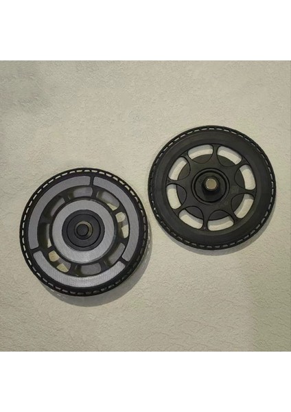 2 Adet Paspas Bezi Tutucu Roborock G30 ULTRA/G20S ULTRA/P20 ULTRA/P20 Plus/saros 10R Yedek Parça Paspas Tutucu (Yurt Dışından) indirimleri