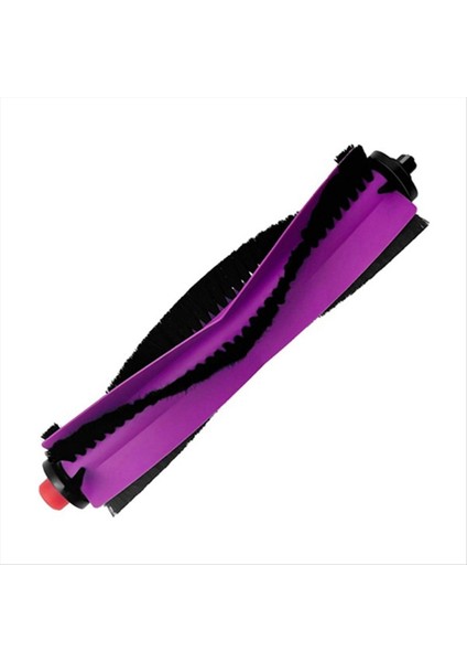 Eureka J15 Pro Ultra Süpürme Makinesi Aksesuarları Ana Fırça Yedek Parçaları (Yurt Dışından) fırsatları