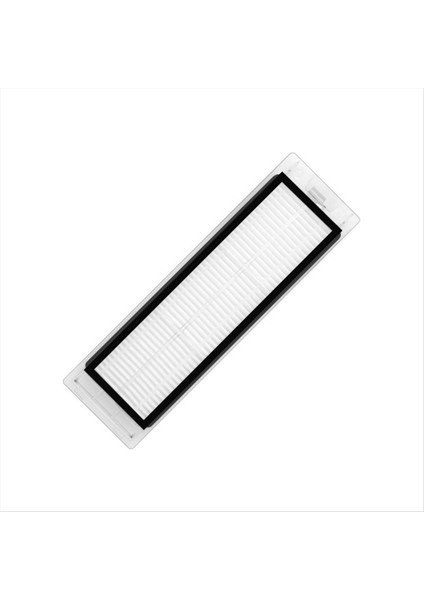 Roborock Q5 Q5+ Robot Elektrikli Süpürge Yedek Parçaları Için Aksesuar Kiti (Yurt Dışından) modelleri