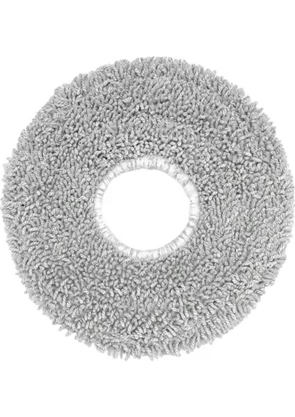 Rulo Fırça Filtre Yan Fırça Paspas Bezi Lefant M3 Robot Süpürge Aksesuarları Için Yedek Parçalar (Yurt Dışından) fırsatları