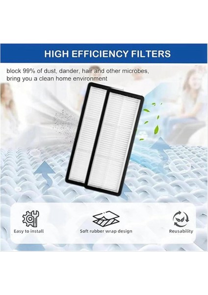 Ana Yan Fırça Hepa Filtre Paspas Bezi Toz Torbaları Roborock Qr 798 / Qr 598 / Qv 35A Elektrikli Süpürge Parçaları (Yurt Dışından) fiyatları