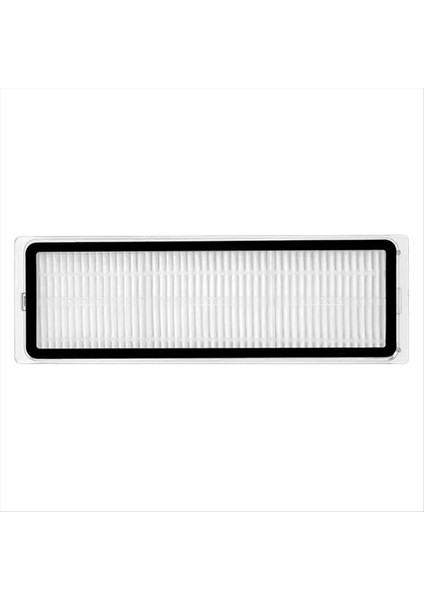 Ana Yan Fırça Paspas Bezi Hepa Partikül Filtresi Dreame L10S Pro Gen 2 Robot Süpürge Aksesuarları (Yurt Dışından) fiyatları