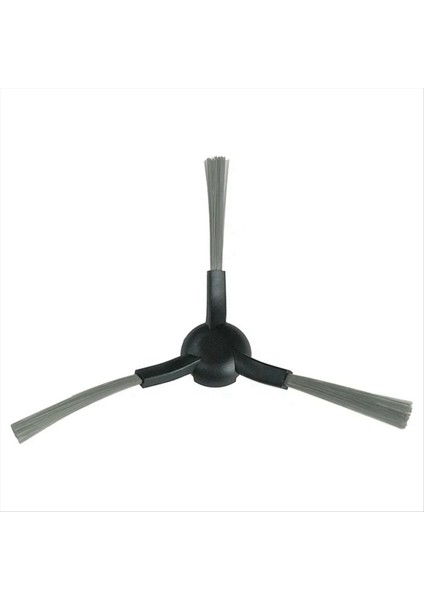 Ana Yan Fırça Paspas Bezi Hepa Partikül Filtresi Dreame L10S Pro Gen 2 Robot Süpürge Aksesuarları (Yurt Dışından) fırsatları