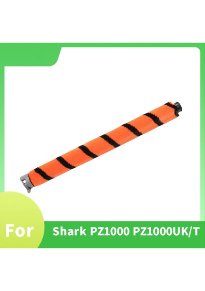 Shark PZ1000 PZ1000UK/T El Akülü Vac Yedek Parça Aksesuarları Için Rulo Fırçanın Değiştirilmesi (Yurt Dışından) fiyatları
