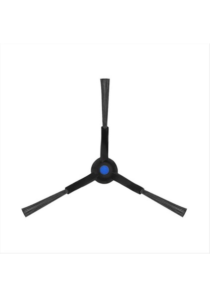 14 Adet Ana Yan Fırça Hepa Filtre Paspas Bezi Ecovacs Deebot Mini Elektrikli Süpürge Parçaları Için Yedek (Yurt Dışından) fırsatları