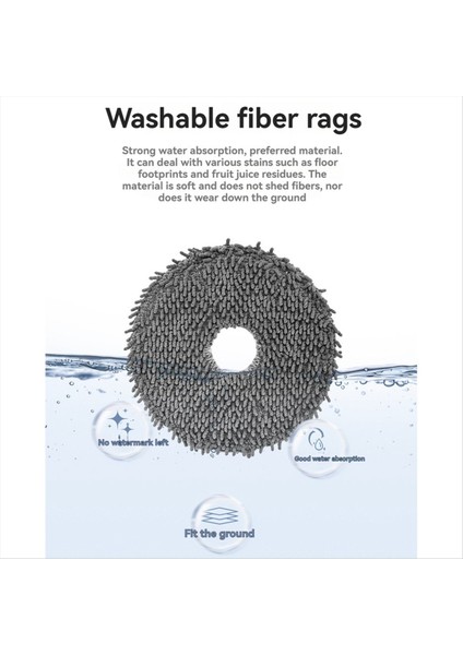 19 Adet Irobot Roomba Plus 505 COMBO/405 Combo Elektrikli Süpürge Parçaları Ana Yan Fırça Filtreleri Paspas Pedi Toz Torbası (Yurt Dışından) indirimleri