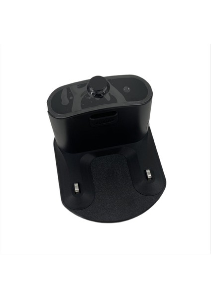 Irobot 5 6 7 Serisi 510/600/760 Elektrikli Süpürge Şarj Modülü Yedek Parçaları Için Şarj Dock Aksesuarları (Yurt Dışından) modelleri