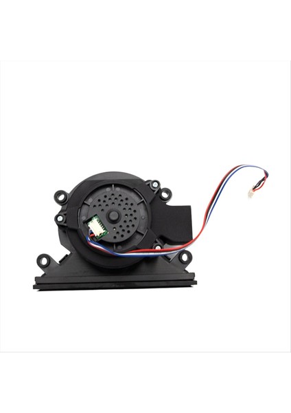Isweep X5/360 C60 Robotlu Süpürge Fan Motoru Tamir Parçaları Için Fan Motoru (Yurt Dışından) fiyatları