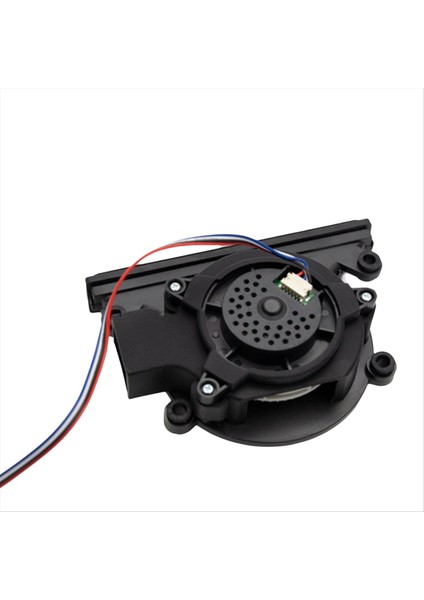 Isweep X5/360 C60 Robotlu Süpürge Fan Motoru Tamir Parçaları Için Fan Motoru (Yurt Dışından) fırsatları