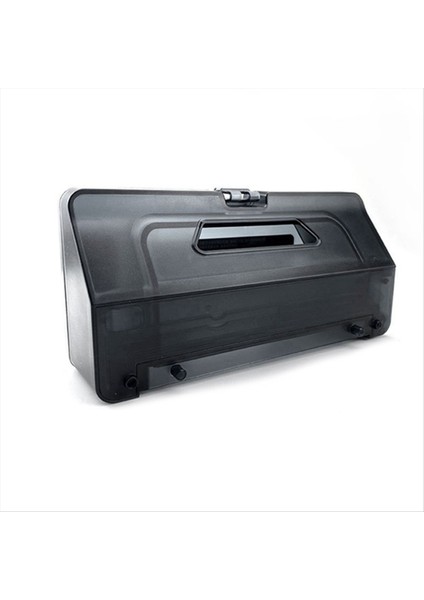 2 In 1 Su Deposu Toz Kutusu Xiaomi Robot Vakum Paspas 2 S 3c Vıomı V2 V3 XMSTJQR2S STYTJ02YM Vakum Parçaları (Yurt Dışından) modelleri