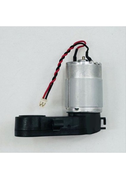 Tp-Link Tapo RV30 PLUS/RV20 Max Süpürücüler Için Ana Fırça Motoru Rulo Fırça Motoru Orta Süpürme Şanzıman Grubu (Yurt Dışından) fırsatları