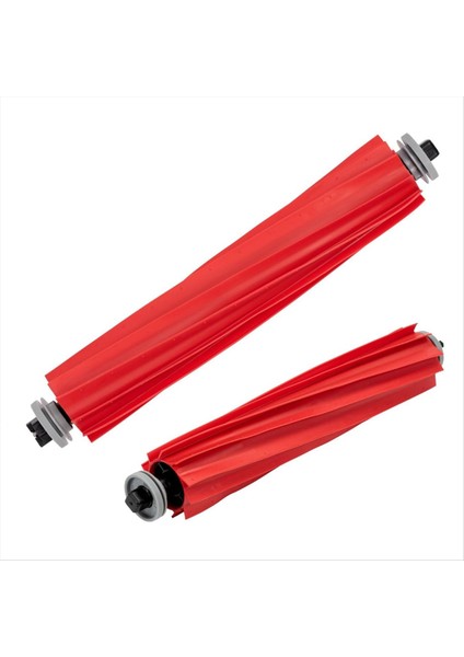 Roborock S7/s7 Maxv/s7 Maxv Ultra/s7 Max Ultra/s7 Pro Ultra/q Revo Elektrikli Süpürge Yedek Parçaları Için Ana Fırça (Yurt Dışından) fiyatları