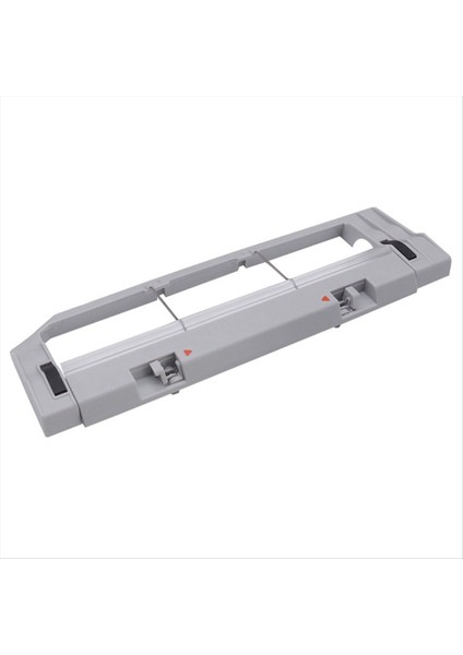 Ana Fırça Kapağı Xiaomi Için Roborock S50 T6 T7 S5 Max S6 Maxv Elektrikli Süpürge Parçaları Ana Rulo Fırça Kapağı (Yurt Dışından) indirimleri