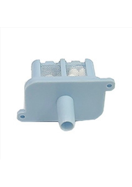 Roborock S8 Maxv Ultra Için 6x Gümüş Iyon Modülü /G20S /G10S /P10S Vakumlu Su Tankı Gümüş Iyon Bakteriyostatik Modül (Yurt Dışından) indirimleri