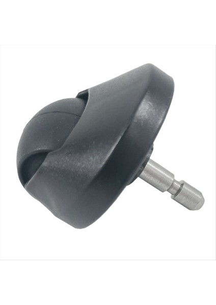 Dreame Mova E20/E20 Plus/trouver E10 Elektrikli Süpürge Değiştirilebilir Parçalar Alt Kasnak Için Evrensel Tekerlek (Yurt Dışından) fiyatları