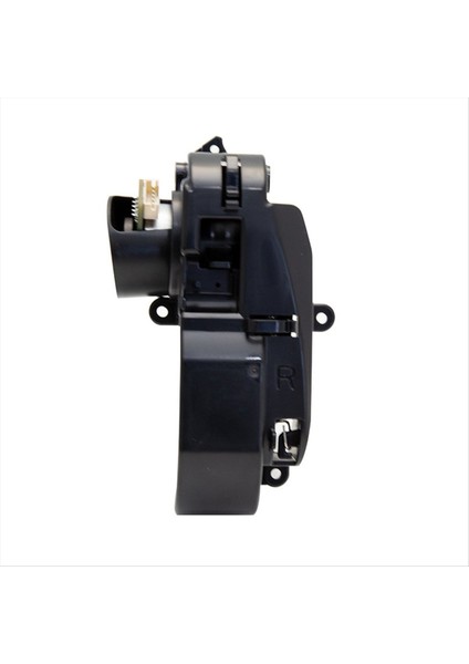 Aırrobo P20 Elektrikli Süpürge Yedek Parçaları Için Vakum Sağ Tekerlek Vakum Tahrikli Seyahat Tekerleği (Yurt Dışından)