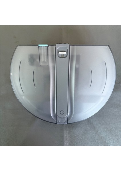 Ecovacs Yeedi cc Islak ve Kuru Elektrikli Süpürge Aksesuarları Için Su Deposunun Değiştirilmesi Büyük Kapasiteli Su Deposu (Yurt Dışından) fırsatları