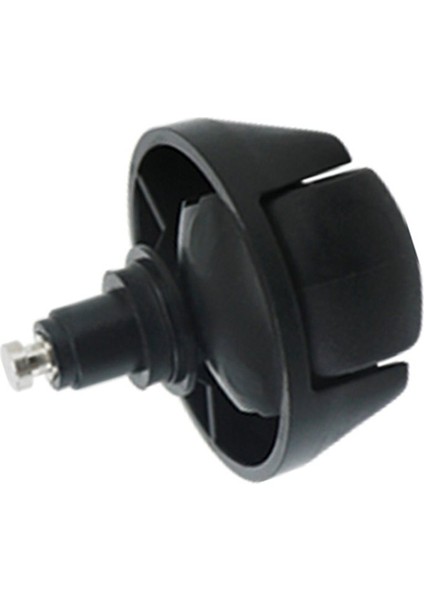 Dreame L10 Pro L10 Ultra 1t X10 X20 X30 Robotlu Süpürge Aksesuarları Için Evrensel Tekerlek Ön Kılavuz (Yurt Dışından) modelleri