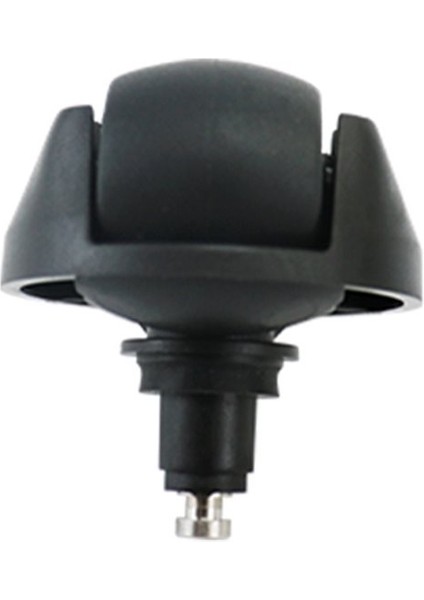 Dreame L10 Pro L10 Ultra 1t X10 X20 X30 Robotlu Süpürge Aksesuarları Için Evrensel Tekerlek Ön Kılavuz (Yurt Dışından) indirimleri