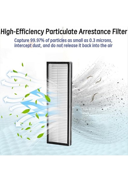 Xiaomi X20 + / X20 Plus Süpürme Robotu Aksesuarları Ana Yan Fırça Paspas Bezi Elektrikli Süpürge Yedek Parçaları (Yurt Dışından) fırsatları