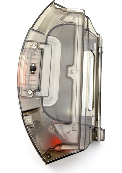 Abır K30/K20 Elektrikli Süpürge Parçaları Toz Kutusu Yedek Parçaları Için 2&#39 Si 1 Arada Toz Kutusu Su Deposu (Yurt Dışından) modelleri