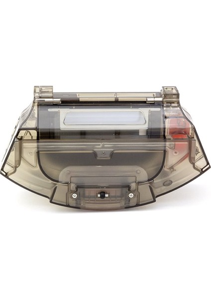 Abır K30/K20 Elektrikli Süpürge Parçaları Toz Kutusu Yedek Parçaları Için 2&#39 Si 1 Arada Toz Kutusu Su Deposu (Yurt Dışından) indirimleri