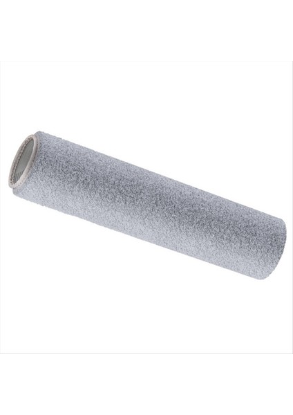 Dreame Mova Z5 PRO/G20 Master/mova G30 Ultra / Mova G30 Pro Elektrikli Süpürge Parçaları Paletli Paspas Bezi Için Yedek Parçalar (Yurt Dışından) modelleri