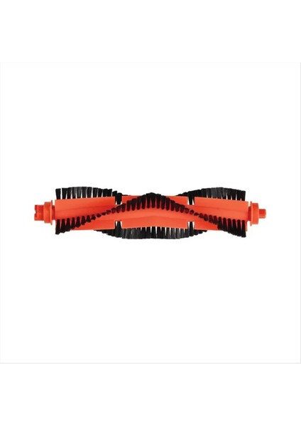 Aksesuarları Xiaomi Robot Vakum S10 S12 B106GL/PASPAS 2s XMSTJQR2S Yedek Parçalar Ana Yan Fırça Filtre Bezi (Yurt Dışından) fırsatları