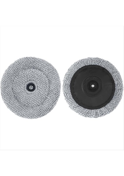 26 Adet Roborock Saros 10/s9 Maxv ULTRA/G30 Elektrikli Süpürge Parçaları Ana Yan Fırça Hepa Filtre Paspas Pedi Toz Torbası (Yurt Dışından) fırsatları