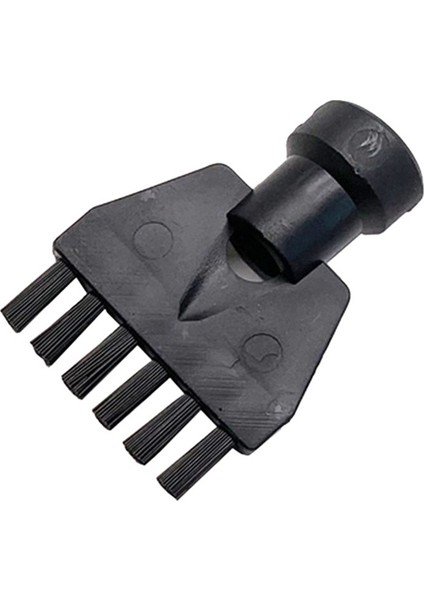 Karcher Buharlı Temizleyiciler Için Yedek Naylon Bakır Fırça Memesi Sg-42 Sg-44 Sc1 Sc2 Sc3 Sc4 Yedek Parçalar (Yurt Dışından) modelleri