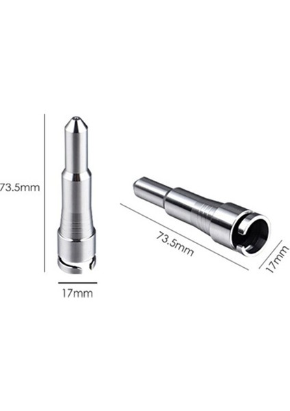 Buhar Nozulu Kahve Makinesi Buhar Nozulu Paslanmaz Çelik Kahve Makinesi Memesi Delonghi ECP3420 310 330 EC680 685 (Yurt Dışından) fırsatları