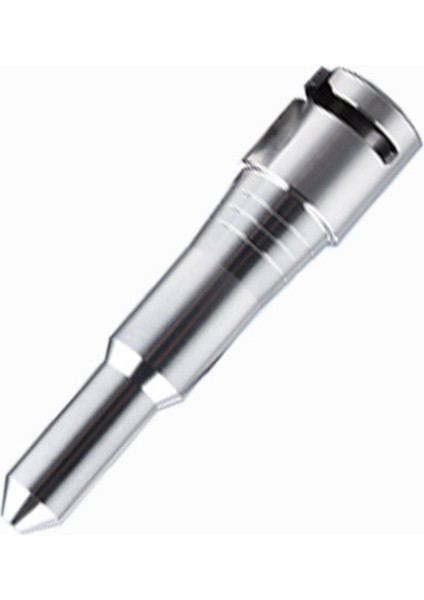 Buhar Nozulu Kahve Makinesi Buhar Nozulu Paslanmaz Çelik Kahve Makinesi Memesi Delonghi ECP3420 310 330 EC680 685 (Yurt Dışından) indirimleri