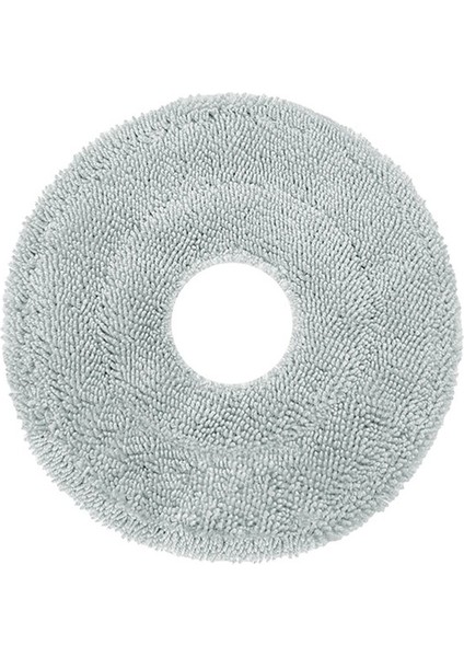 Dreame L10S Pro Ultra ISI/X30 ULTRA/X30 PRO/S10 Pro Ultra Robotlu Süpürge Parçaları Için 84 Adet Aksesuar Kiti (Yurt Dışından) modelleri