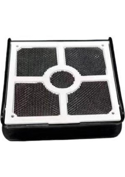 Hepa Filtre Kiti Ilıfe Için W90 Akülü Kablosuz Kuru Temizleme Akıllı Süpürme Robotu Elektrikli Süpürge Aksesuarı (Yurt Dışından) fırsatları