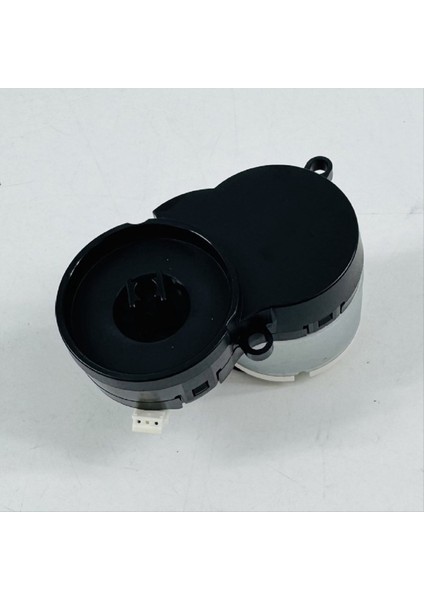 Dreame Mova E40 Ultra Elektrikli Süpürge Yedek Parçaları Için Yan Fırça Motoru Vakum Yan Fırça Motoru (Yurt Dışından) fırsatları